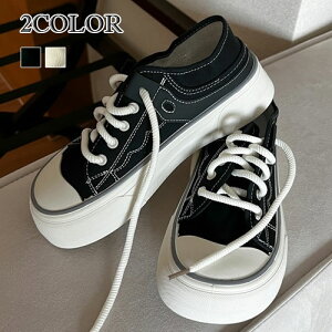 2FƓ݃Xj[J[ fB[X V[Y  C [XAbv  킢 V[Y fB[X Xj[J[ [Jbg V[Y Ɠ߂ Xj[J[ fB[X C E