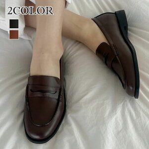 2FXb|[t@[ fB[X V[Y C tH[} Xb| n  [q[ fB[X Xb| yj[[t@[ [Jbg V[Y uE C fB[X X