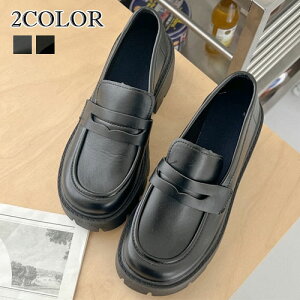 2Fq[[t@[ fB[X V[Y C tH[} Xb| n  q[ fB[X Xb| yj[[t@[ [Jbg V[Y  C fB[X Xb|V