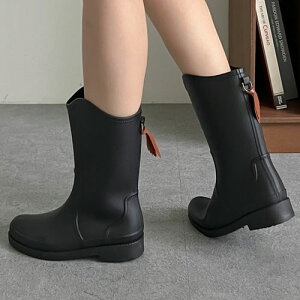 JC fB[X Cu[c V[c V[Y J V[gu[c JWA C  CV[Y C n hu[c  CV[Y n Cu[c  V[Y 