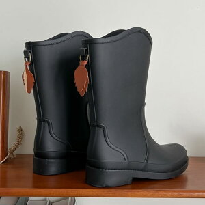 V[gCu[c fB[X J V[Y JWA V[gu[c  C J C n CV[Y  Ju[c n  Cu[c x[W ~J C  VOCE