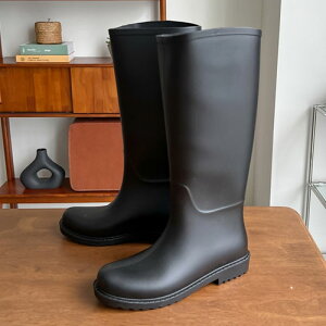 OCu[c fB[X J V[Y JWA V[gu[c  C J C n CV[Y  Ju[c n  Cu[c AC{[ ~J C ubN  