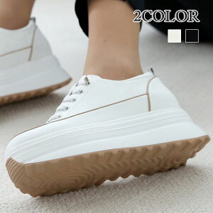 2FXj[J[ fB[X wL V[Y  Xj[J[ V[Y Xb| fB[X {v Xj[J[ [Jbg V[Y [XAbv fB[X V[Y n vb