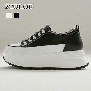 2F{vXj[J[ fB[X V[Y wL Xj[J[  V[Y fB[X Xj[J[ [XAbv [JbgV[Y V[Y fB[X Xj[J[ vbgtH