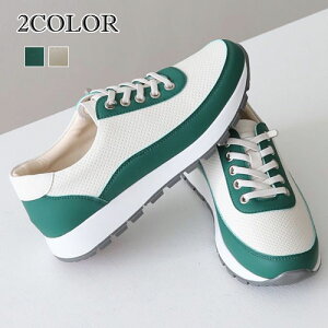 2F[JbgXj[J[ fB[X V[Y [Jbg C [XAbv  킢 V[Y  Xj[J[ [XAbv V[Y Vv Xj[J[ fB[X C E