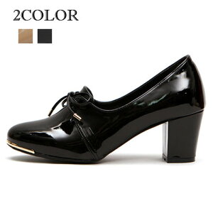 2Fq[[t@[ fB[X Xb| Gi pvX q[ pvX  V[Y { C wL q[ V[Y  C Xb| V[Y  pvX G