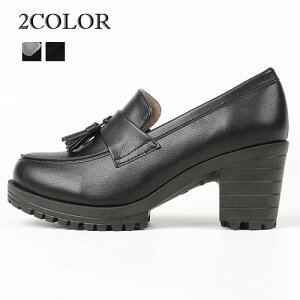 2F^bZ[t@[ fB[X V[Y [Jbg C Gi  wL V[Y  [t@[ q[ V[Y [Jbg  C ^bZ n JWAV[Y ^bZ