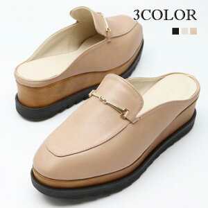 3FAbv\[T_ fB[X  V[Y T{ EGbW\[  T_ ItBX C   Abv\[ T_ T{ V[Y wL T_  XNGAgD 