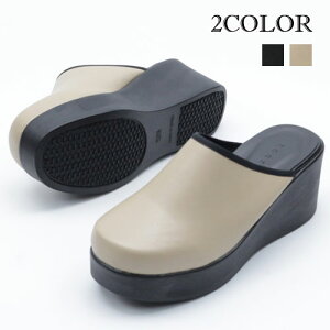 2FEGbWq[T_ fB[X V[Y T{  wL T_   ItBX C T{  EFbWq[ V[Y wL T_ EFbWT_  V[