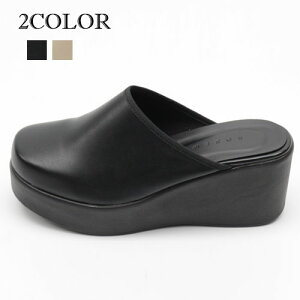 2FT_ fB[X T{ V[Y EGbWq[ T_   C ItBX  T{ EFbWq[ T_ wL V[Y  EFbWT_  V[Y E