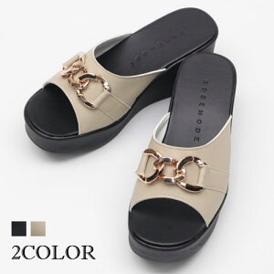 2FEFbWq[T_ fB[X  V[Y EGbWq[ T_ JWA  EFbWq[ C wL  I[vgD wL T_  V[Y x[W It