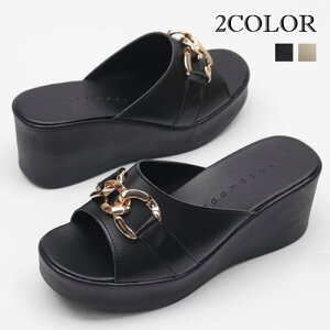 2F`F[T_ fB[X EGbWq[ V[Y JWA T_  wL C I[vgD  EFbWq[ T_ wL V[Y  ItBX x[W q[