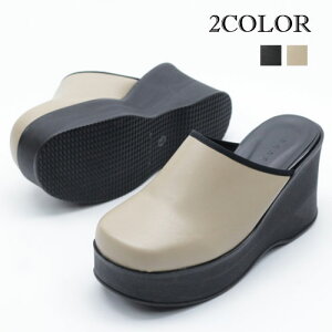 2FEGbWq[T_ fB[X V[Y T{  wL T_   ItBX C T{  EFbWq[ V[Y wL T_ EFbWT_  V[