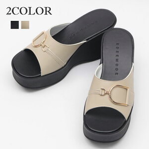 2FEFbWq[T_ fB[X  V[Y EGbWq[ T_ JWA  EFbWq[ C wL  I[vgD wL T_  V[Y x[W It