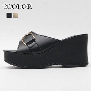 2FDCT_ fB[X EGbWq[ V[Y JWA T_  wL C I[vgD  EFbWq[ T_ wL V[Y  ItBX x[W q[