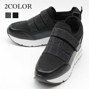 2FxNXb| fB[X V[Y }WbNe[v Xb| C\[ V[Y fB[X Xj[J[ LL Xb| wL C Sn Xb|Xj[J[ fB