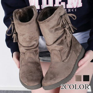 2Fhu[c fB[X t@[ V[Y ~ u[c h V[Y t@[ fB[X t@ u[c[ ^bZ Xj[J[ Xm[u[c V[Y  C t@[  Xm[u[c f