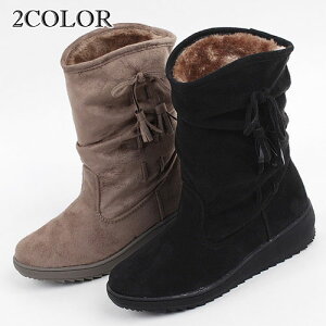 2Ft@[V[Y fB[X V[Y h u[c ~ u[c t@[ V[Y fB[X u[c t@[ Xj[J[ ^bZ V[Y Xm[u[c C   t@[ ~hu[c 