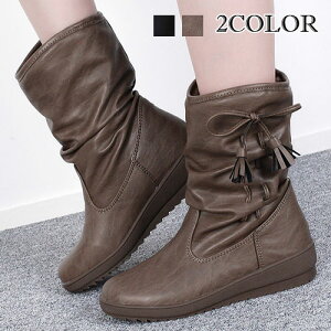 2Fhu[c fB[X t@[ V[Y ~ u[c h V[Y t@[ fB[X t@ u[c[ ^bZ Xj[J[ Xm[u[c V[Y  C t@[  Xm[u[c f