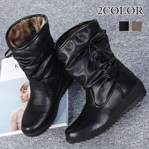 2Ft@[V[Y fB[X V[Y h u[c ~ u[c t@[ V[Y fB[X u[c t@[ Xj[J[ ^bZ V[Y Xm[u[c C   t@[ ~hu[c 