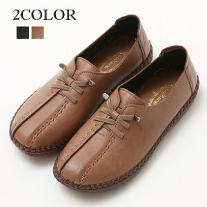 2FRtH[gV[Y fB[X V[Y [Jbg Xb| [q[ V[Y fB[X Xb| Xeb` C RtH[gV[Y Sn Xb| fB[X C 