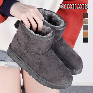 5Ft@[u[c fB[X V[Y h u[c ~ [g t@[ V[Y fB[X u[c t@[ Xj[J[ nCJbg V[Y ȓ Xm[u[c TChWbv C  V