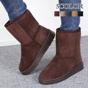 5F[gu[c fB[X ~ V[Y t@[ u[c h Xj[J[ t@[V[Y fB[X t@[ u[c ȓ V[Y ~ nCJbg V[gu[c TChWbv X