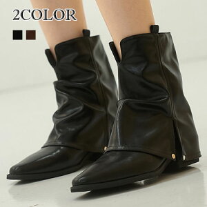 2FEGX^V[gu[c [q[ fB[X A[hgD V[Y EGX^ u[c ubN C fB[X V[g u[c n  j[N uE EGX^u[c 