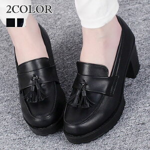 2FXg[pvX fB[X C q[ V[Y ^bZ [t@[  C fB[X V[Y ~hq[ [t@[ wL  n V[Y fB[X [t@[ q