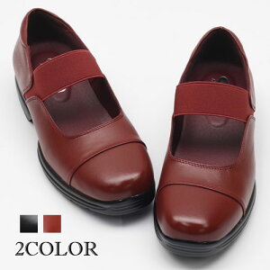 2F[WF[V[Y fB[X Xb| [Jbg C {v  [WF[ V[Y  V[Y  C [Jbg Xb| Ԃ C ~ V[Y {v  VOCE