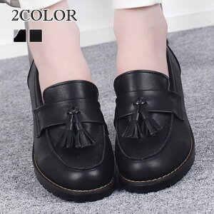 2F^bZ[t@[ fB[X V[Y [Jbg C Gi  킢 V[Y  [t@[ q[ V[Y [Jbg  C ^bZ n JWAV[Y ^b