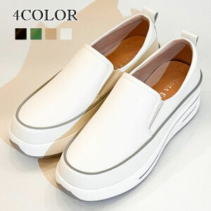 4FXb| fB[X  Xj[J[ [Jbg vbgtH[V[Y Xj[J[  [Jbg V[Y wL C  V[Y  C Xb|  Xj[J 