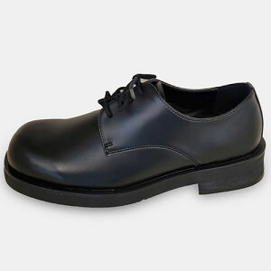 hXV[Y fB[X [Jbg C [XAbv V[Y n [t@[  [q[  JWA V[Y XN[    C EhgD V[Y L  