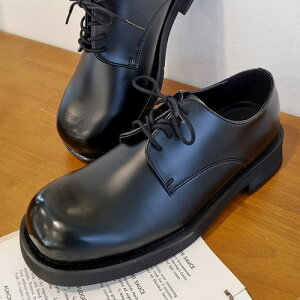 [XAbvC fB[X hXV[Y [Jbg V[Y [XAbv C  [t@[ [q[  n V[Y JWA  C  V[Y XN[   