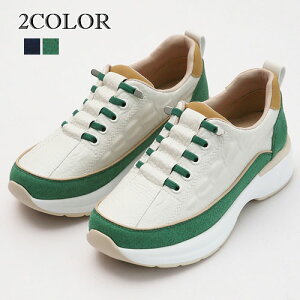 2FXb|Xj[J[ fB[X Xb|  V[Y [Jbg Xb|  Xj[J[ [XAbv V[Y  C  V[Y Xb| Xj[J[  V