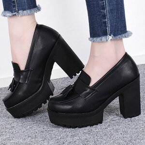 q[V[Y fB[X  V[Y wL Xb| [t@[  nCq[ C   JWA V[Y Gi C  V[Y ^bZ  q[ 