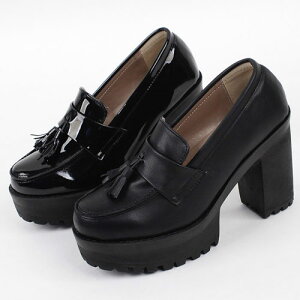 nCq[[t@[ fB[X V[Y  Xb| wL C  [t@[ nCq[   V[Y JWA  C Gi V[Y   ^bZ V