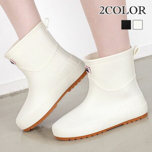 2FJC fB[X Cu[c V[c V[Y J V[gu[c JWA C  CV[Y C n Ju[c  CV[Y n Cu[c  V[Y 