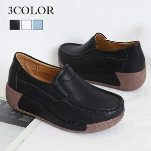 y|Cg5{z3Fꃍ[t@[ fB[X V[Y Xb| [t@[  V[Y fB[X Xb|  [t@[ n C fbL[V[Y 킢 Xb| f