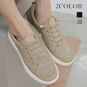 2FX^bYXj[J[ fB[X V[Y X^bY Xb|  Xj[J[ [Jbg V[Y fB[X Xb| {v V[Y  Xj[J[ {v V[Y LL X