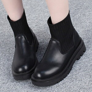 Xgb`[Nu[c fB[X V[Y nCJbg u[c [N Xgb` V[Y fB[X u[c  C [NV[Y `FV[u[c  C n nCJbgV[