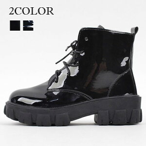 [Nu[c nCJbg fB[X [N V[Y [XAbv u[c V[Y  fB[X nCJbg C u[c Gi [NV[Y  V[gu[c n C [Nu