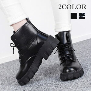 [XAbvu[c fB[X V[Y nCJbg u[c [N [XAbv V[Y fB[X u[c  C [NV[Y Gi V[gu[c  C n nCJbgV