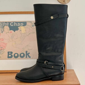 GWjAu[c fB[X V[Y [q[ Ou[c n C xebh V[Y fB[X u[c  V[Y GWjA  Ou[c fB[X C ubN V[