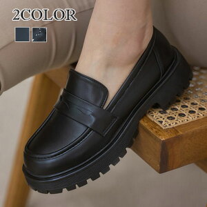 Xb|V[Y fB[X Xb|  C V[Y [Jbg [t@[ fB[X EggD Xb| n V[Y Gi [t@[   fB[X Xb