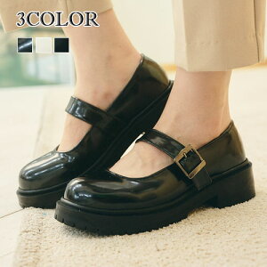 3FXgbvV[Y fB[X [t@[ Xb| V[Y  C [Jbg [t@[ V[Y [WF[ fB[X Xgbv V[Y   n V[Y 