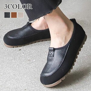 3FXb|Xj[J[ fB[X 킢 C Sn V[Y [Jbg Xb| fB[X  V[Y  RtH[gV[Y ₷ Xb|Xj[J[ n