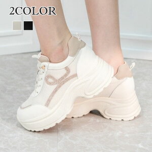 2FLLXj[J[ fB[X  Xj[J[ [XAbv C [Jbg V[Y 킢 Xj[J[ fB[X wL V[Y  Xj[J LL[  x[W X