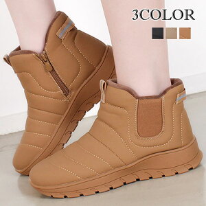 3FhV[gu[c fB[X  V[Y nCJbg C h V[gu[c ~ TChWbv V[Y  fB[X  TChSA ~ V[gu[c  nCJbg V[g