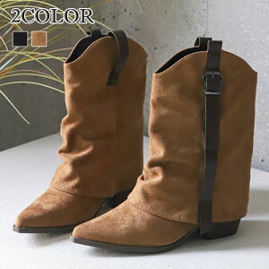 2Fn[tu[c fB[X XG[h V[Y q[ EGX^ u[c ~ V[Y ~hu[c fB[X n[tu[c g  C fB[X ~u[c V[Y EGX^ q[